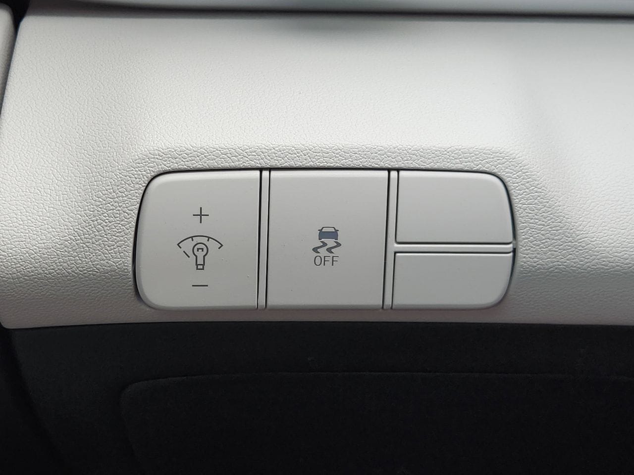 New 2026 A2B Black Hyundai Limited image 20