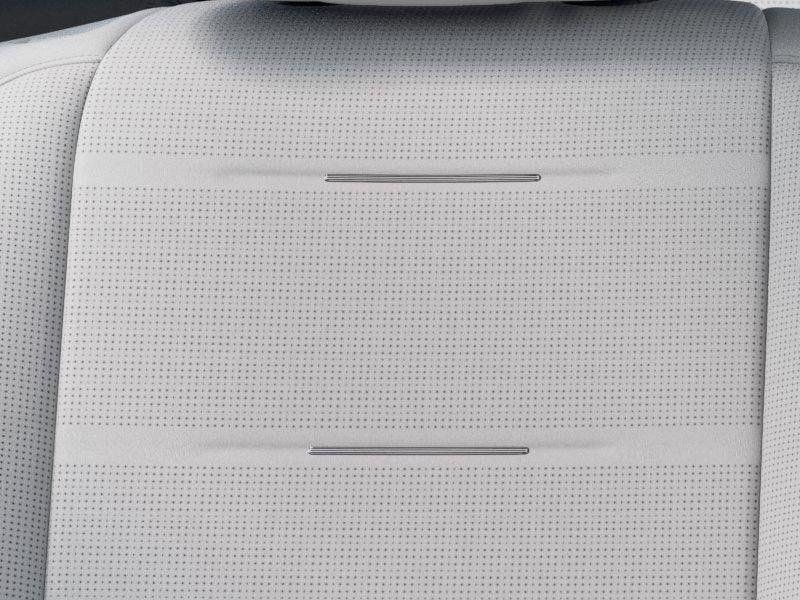 New 2026 A2B Black Hyundai Calligraphy FWD image 19