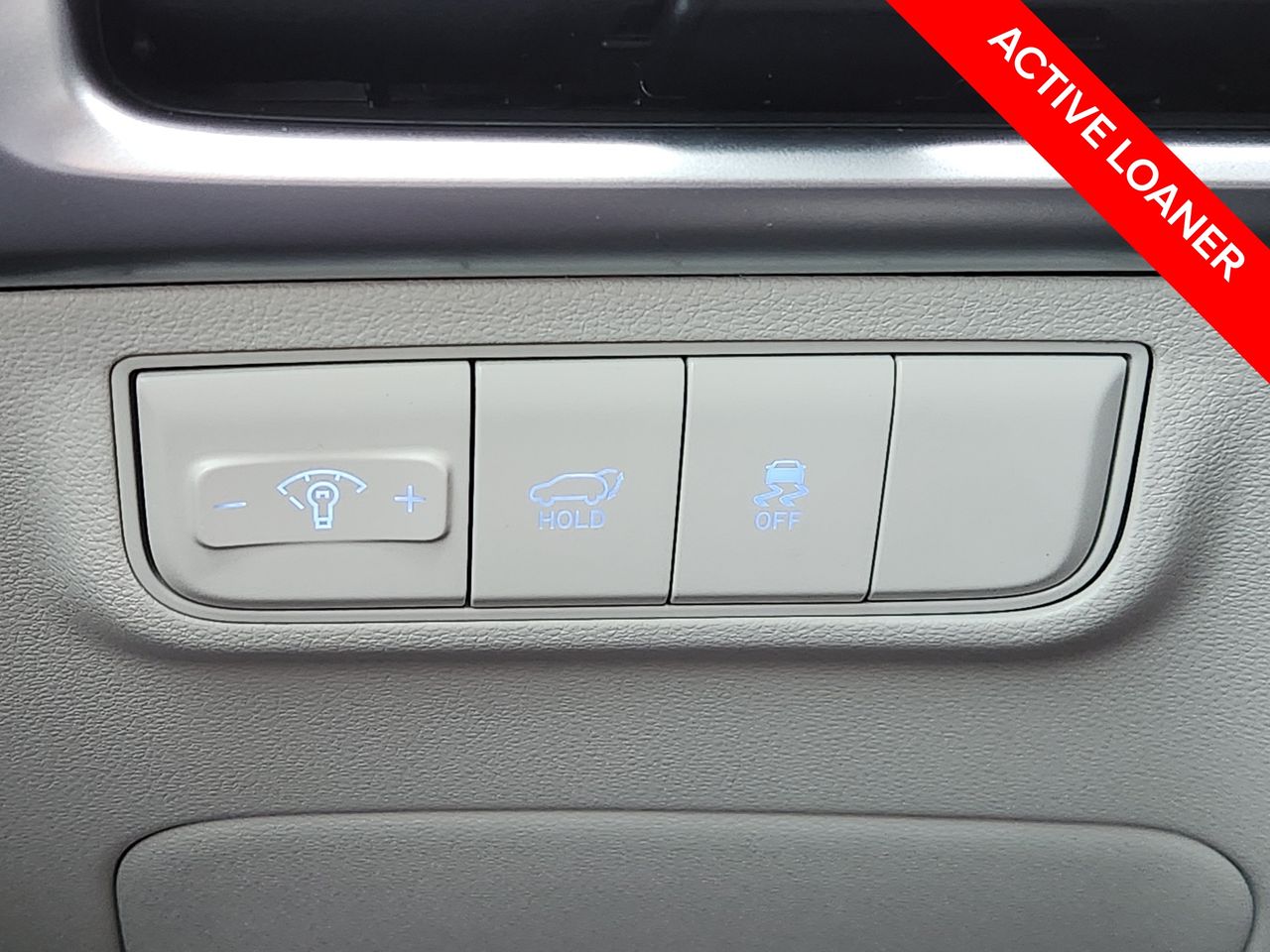2026 Hyundai Tucson SEL - Photo 21