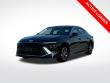 New 2025 Hyundai Sonata SEL Sedan