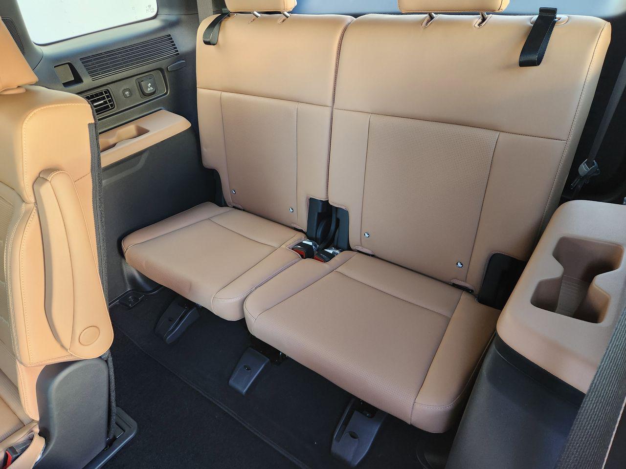 New 2026 PE2 Gray Hyundai Calligraphy image 32