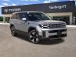 New 2026 Hyundai Santa Fe HEV  SUV