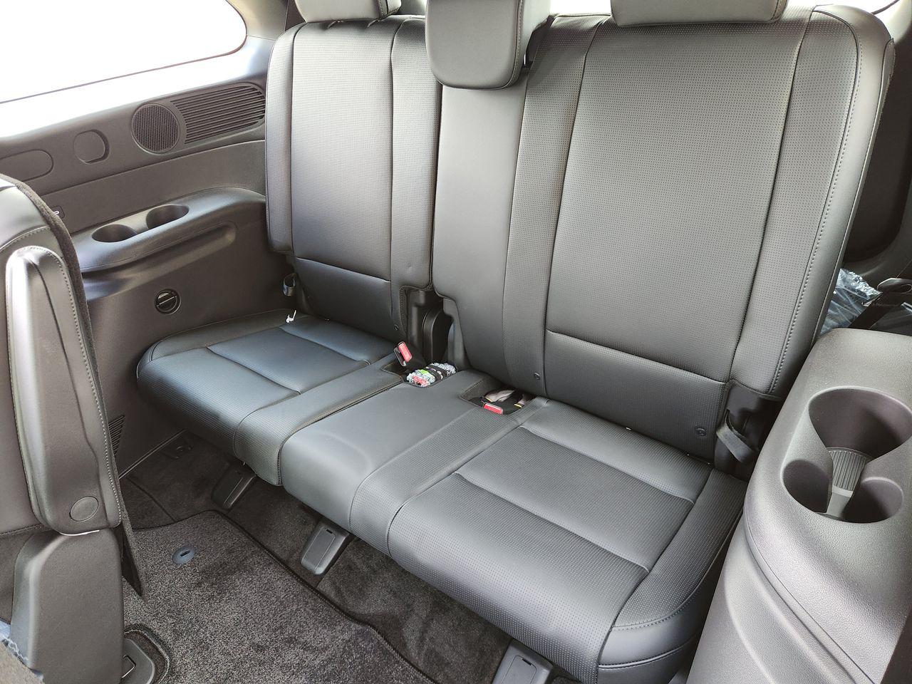 New 2026 Ecotronic Gray Pearl Hyundai XRT Pro image 30