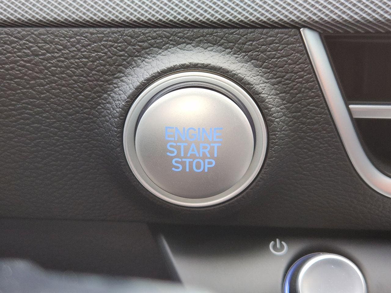 New 2026 T2G Gray Hyundai SEL Sport image 19