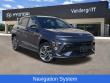 Used 2024 Hyundai Kona N Line SUV