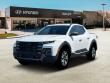 New 2026 Hyundai Santa Cruz XRT Truck Crew Cab