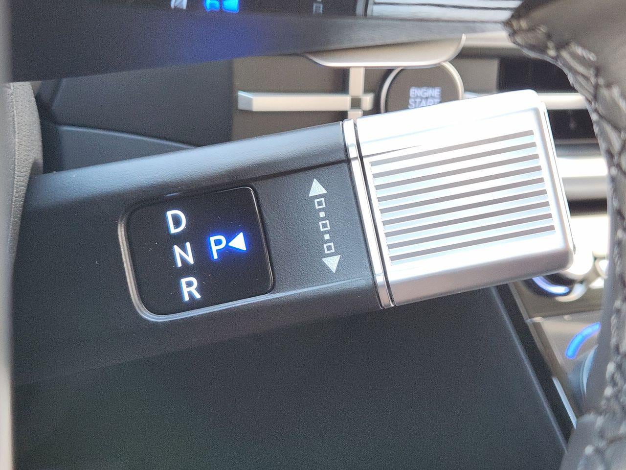 New 2026 W6H White Hyundai SEL image 20