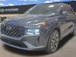 Used 2023 Hyundai Santa Fe Calligraphy SUV