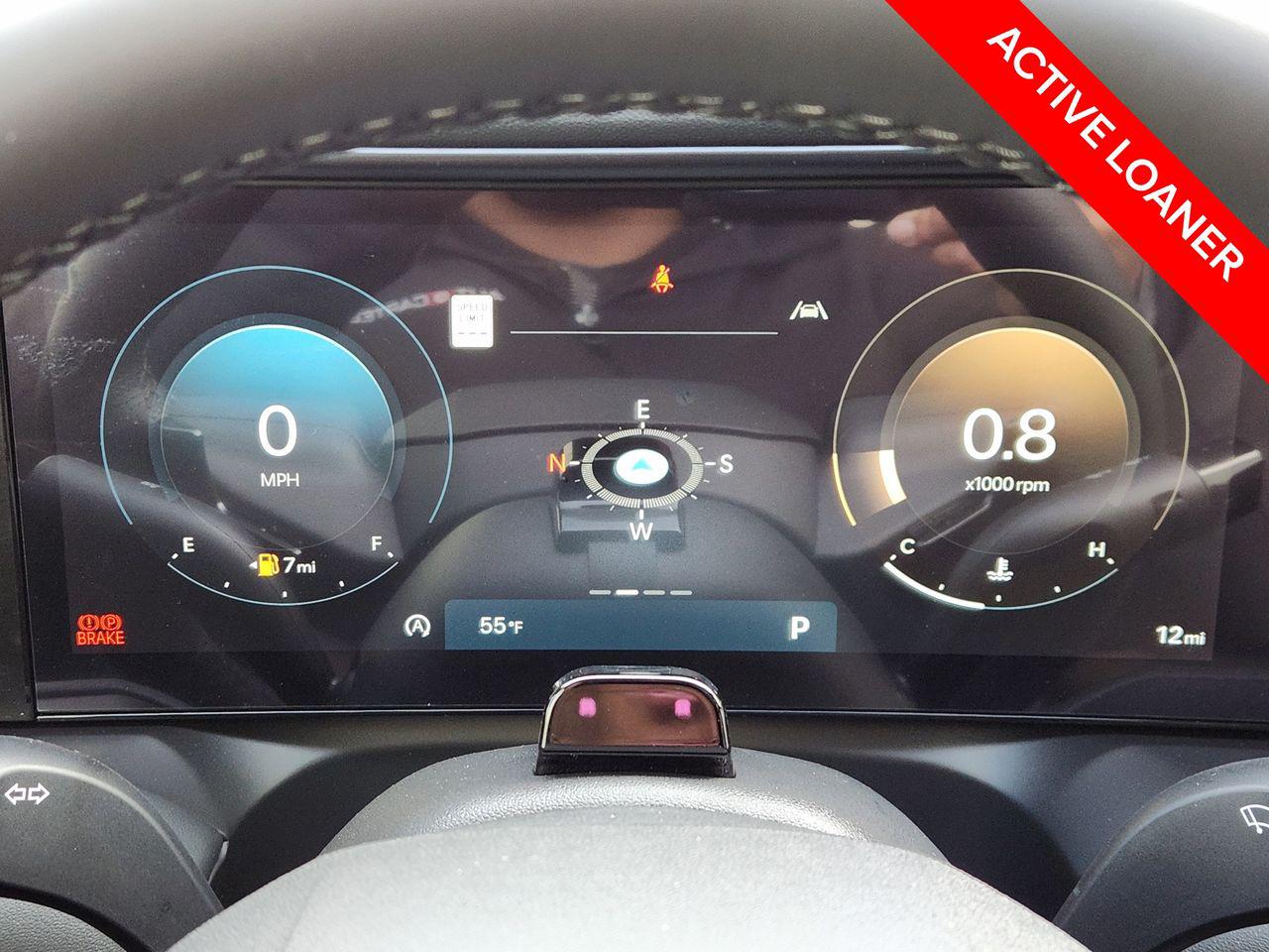 New 2026 TCP Hyundai XRT Pro image 14