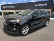 Used 2020 Ford Edge SEL SUV