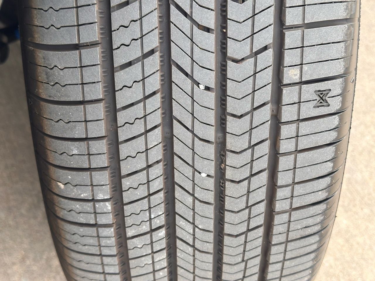 Certified Used 2026 Creamy White Pearl Hyundai Limited image 53