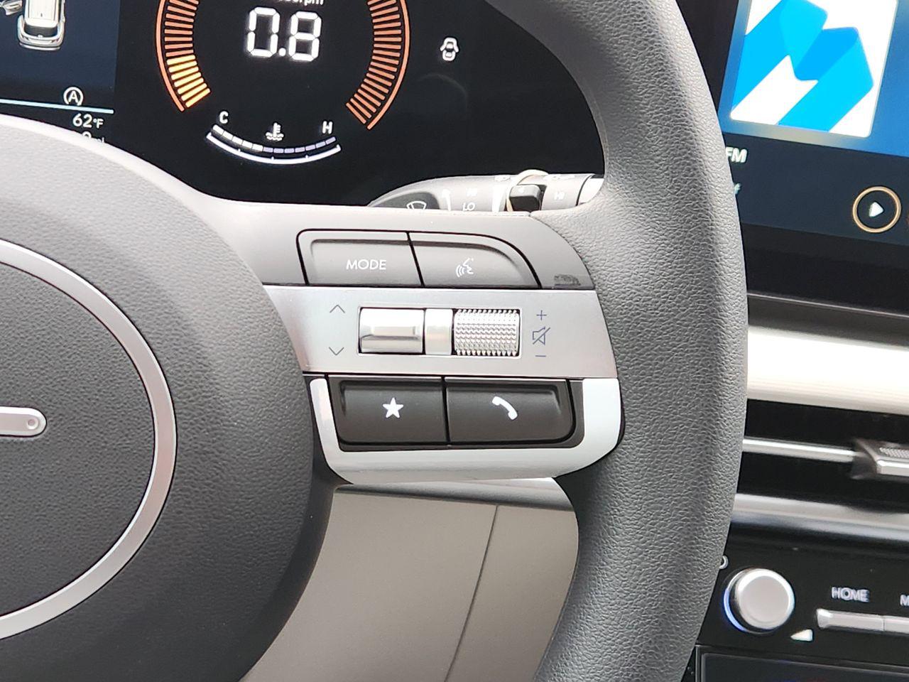 New 2026 S3B Black Hyundai SEL FWD image 28