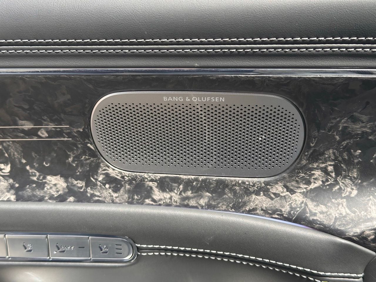 Used 2025 Uyuni White Genesis 3.5T e-SC image 22