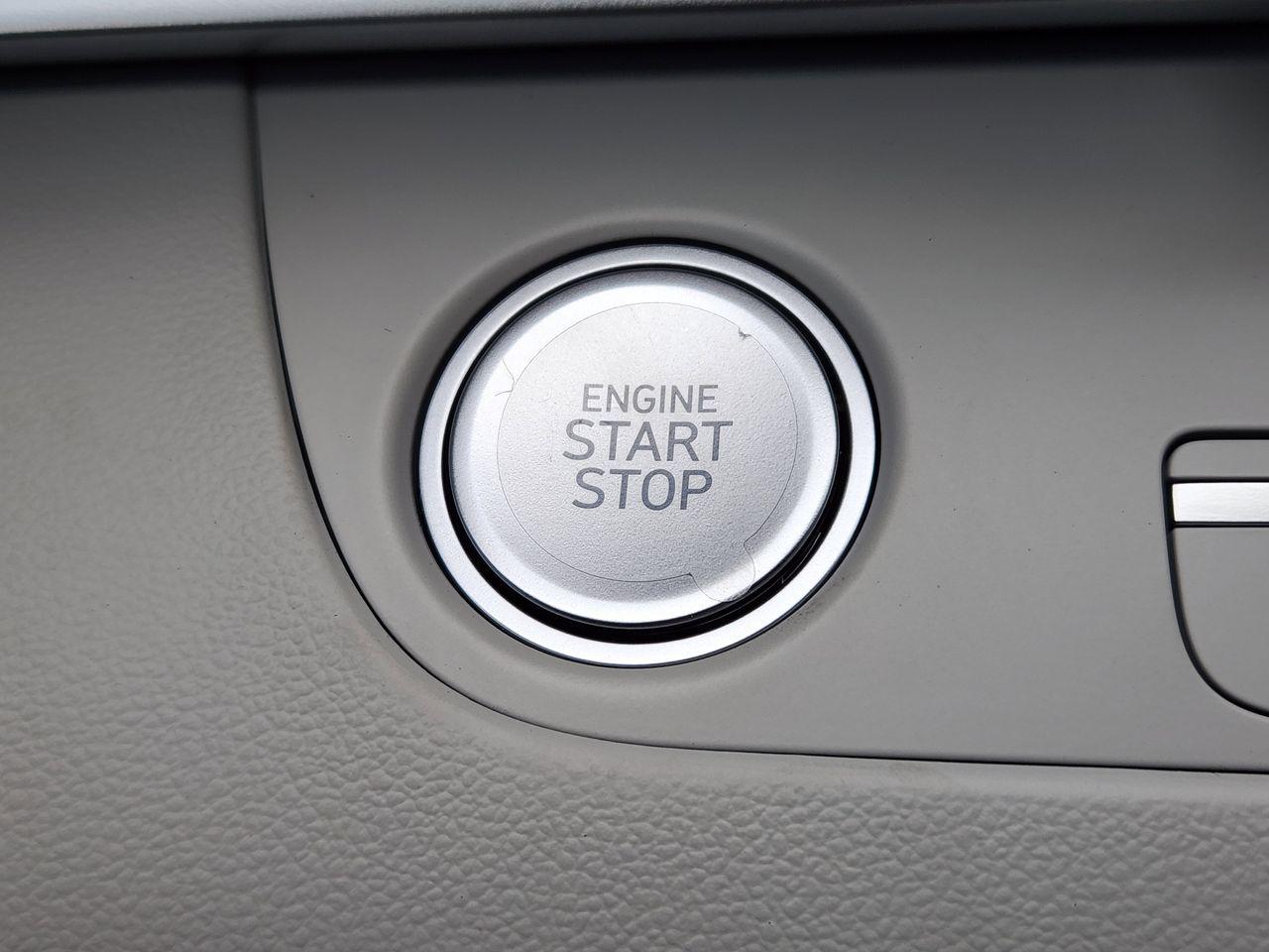 New 2026 A2B Black Hyundai Limited image 17