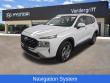 Used 2023 Hyundai Santa Fe SEL SUV