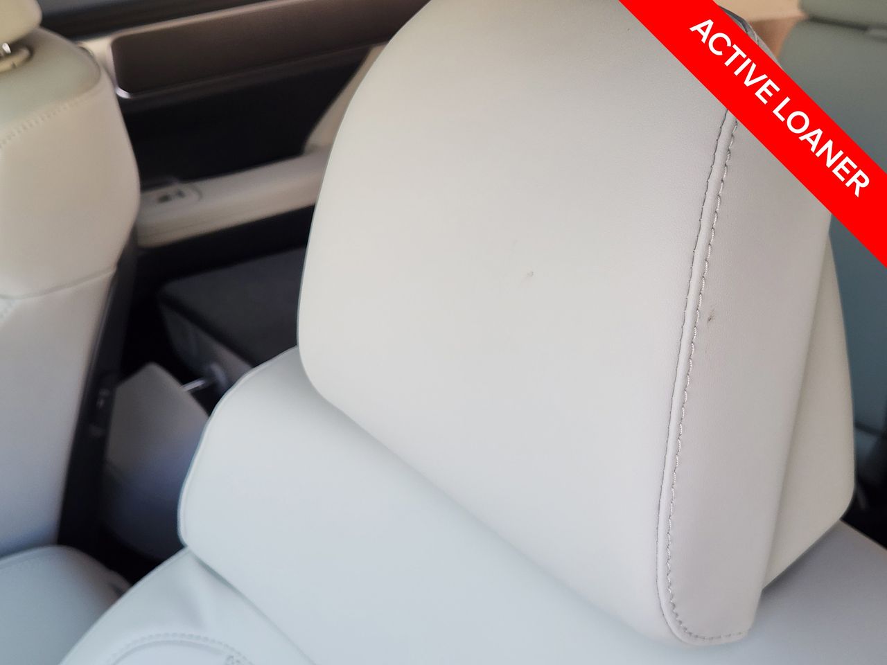 New 2026 Ecotronic Gray Hyundai SEL FWD image 12