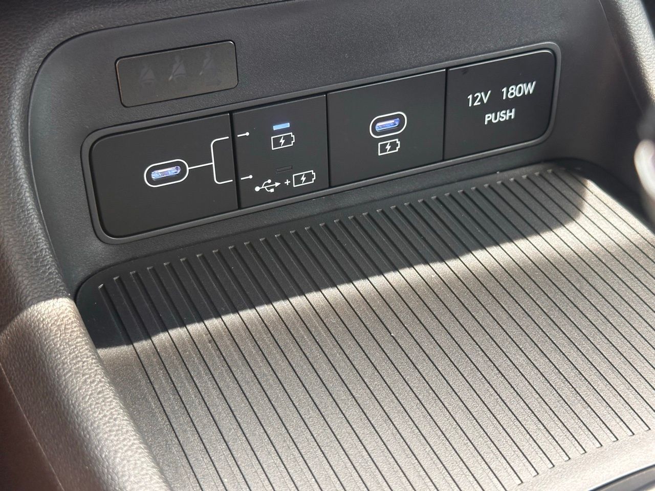 Certified Used 2026 Mirage Green Hyundai SE image 28