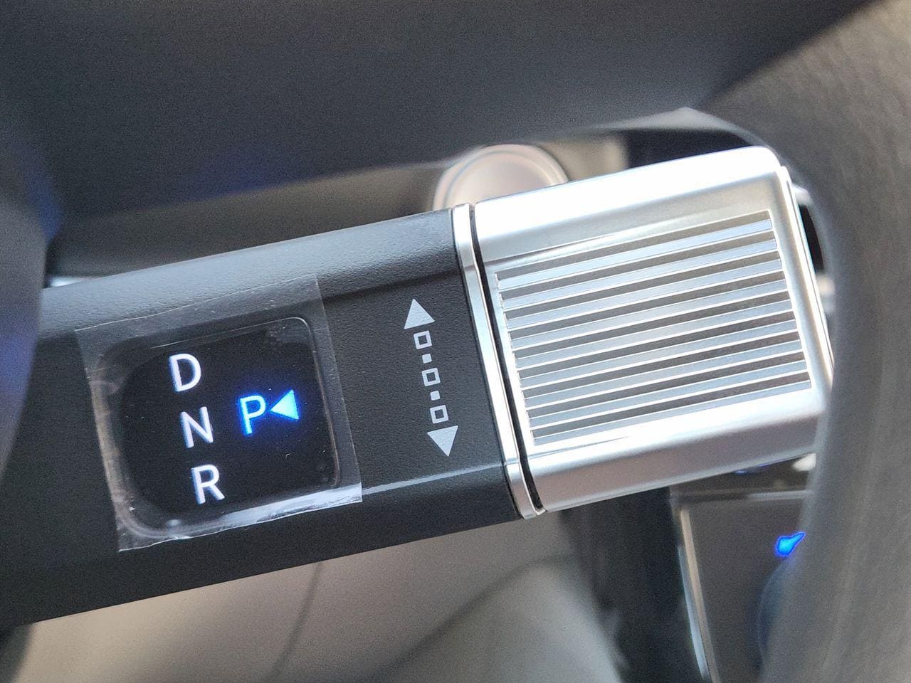 New 2026 PS8 Hyundai SEL AWD image 21