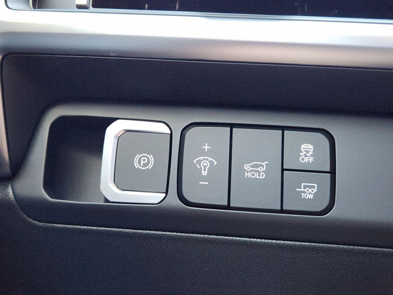 New 2026 WG2 Green Hyundai XRT AWD image 20