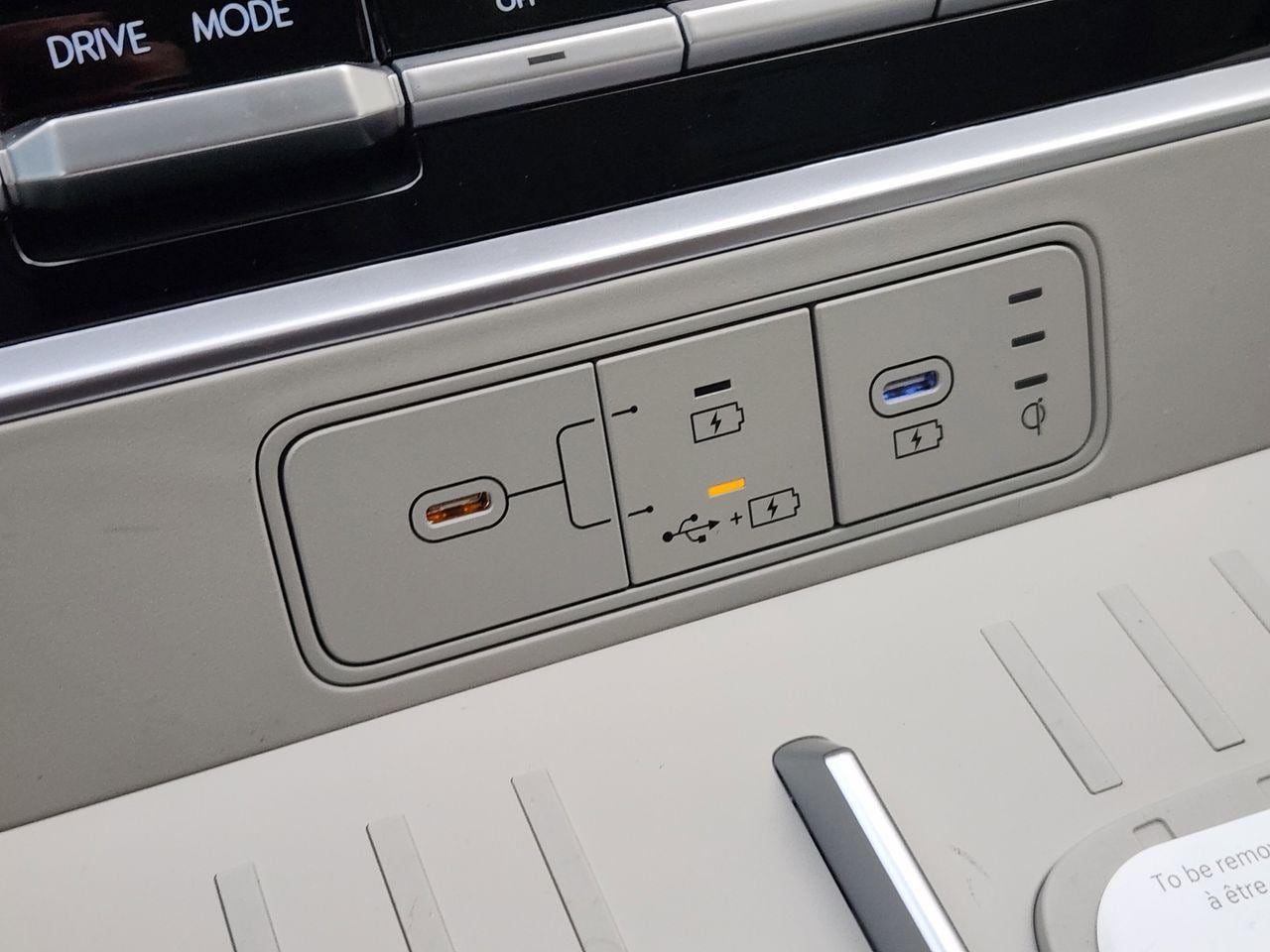 New 2026 NT2 Gray Hyundai SEL FWD image 16