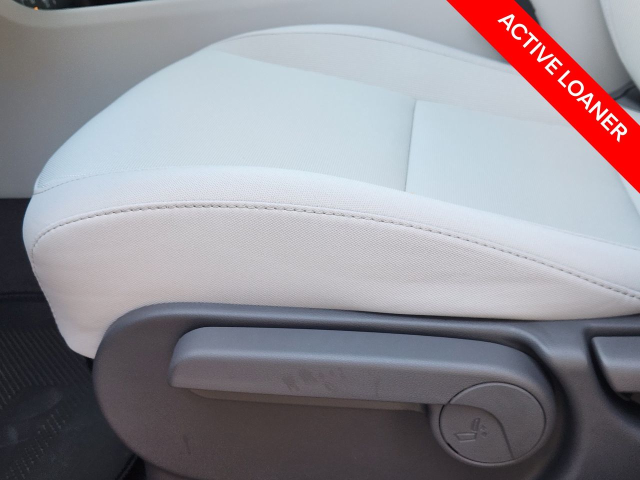 2026 Hyundai Kona SEL Sport - Photo 24