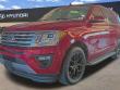 Used 2020 Ford Expedition XLT SUV