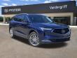 New 2022 Acura MDX Advance SH-AWD SUV