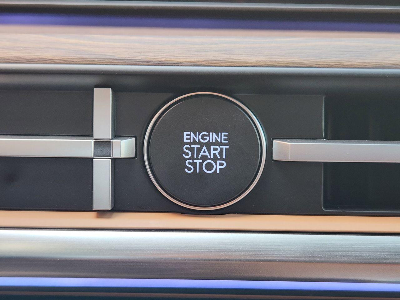 New 2026 PE2 Gray Hyundai Calligraphy image 19