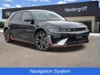  Hyundai IONIQ 5 N