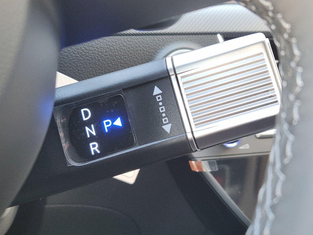 New 2026 Serenity White Hyundai SEL Sport image 18