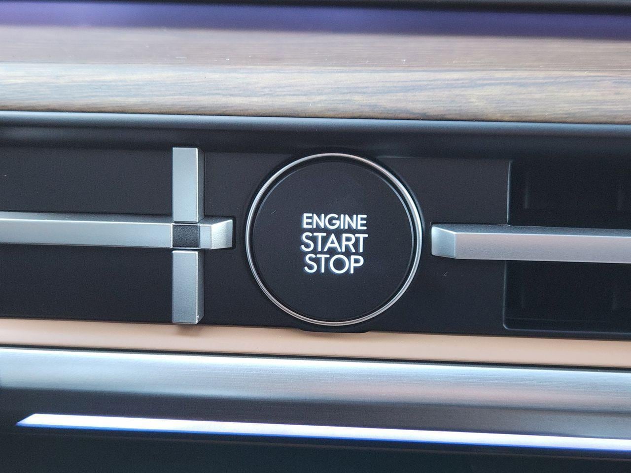 New 2026 PE2 Gray Hyundai Calligraphy FWD image 18