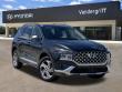 Used 2023 Hyundai Santa Fe SEL SUV