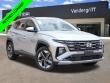 New 2026 Hyundai Tucson SEL FWD SUV