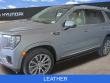 Used 2023 GMC Yukon Denali SUV