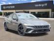 New 2026 Hyundai Elantra SEL Sport Premium Sedan
