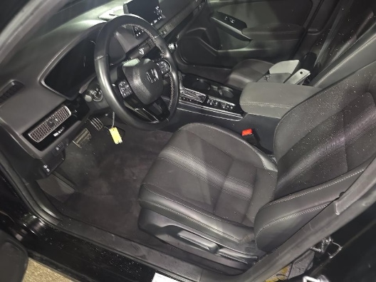 Used 2024 Othauc Au Honda Sport image 10