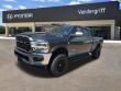Used 2022 Ram 2500 Laramie Truck Crew Cab