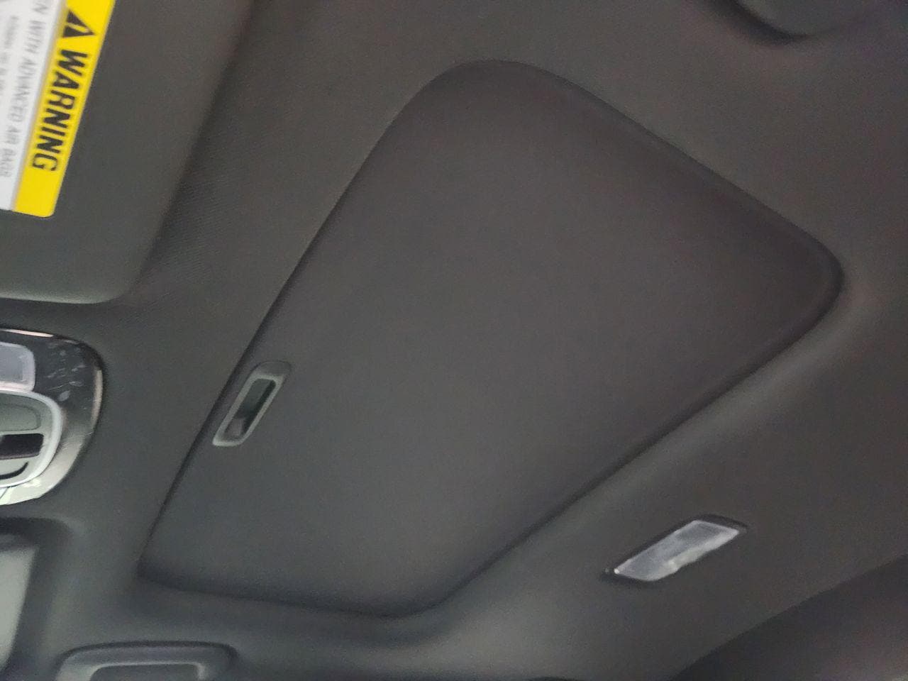 New 2026 S3B Black Hyundai SEL Activity FWD image 25