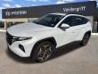 Used 2022 Hyundai Tucson SEL SUV