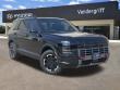 New 2026 Hyundai Palisade XRT Pro SUV