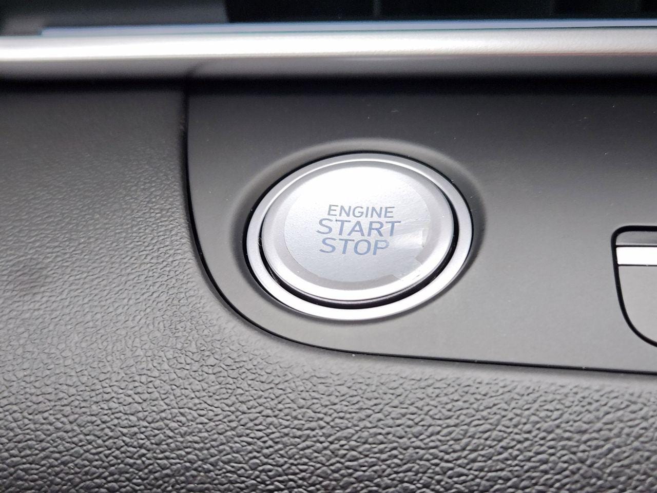 New 2026 M6T Hyundai Limited image 20