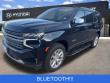 Used 2023 Chevrolet Tahoe Premier SUV