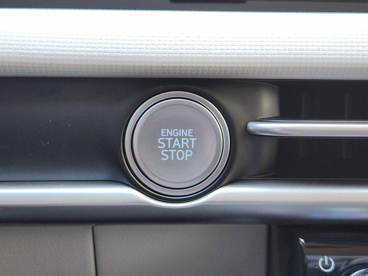 New 2026 PE2 Gray Hyundai SEL FWD image 16