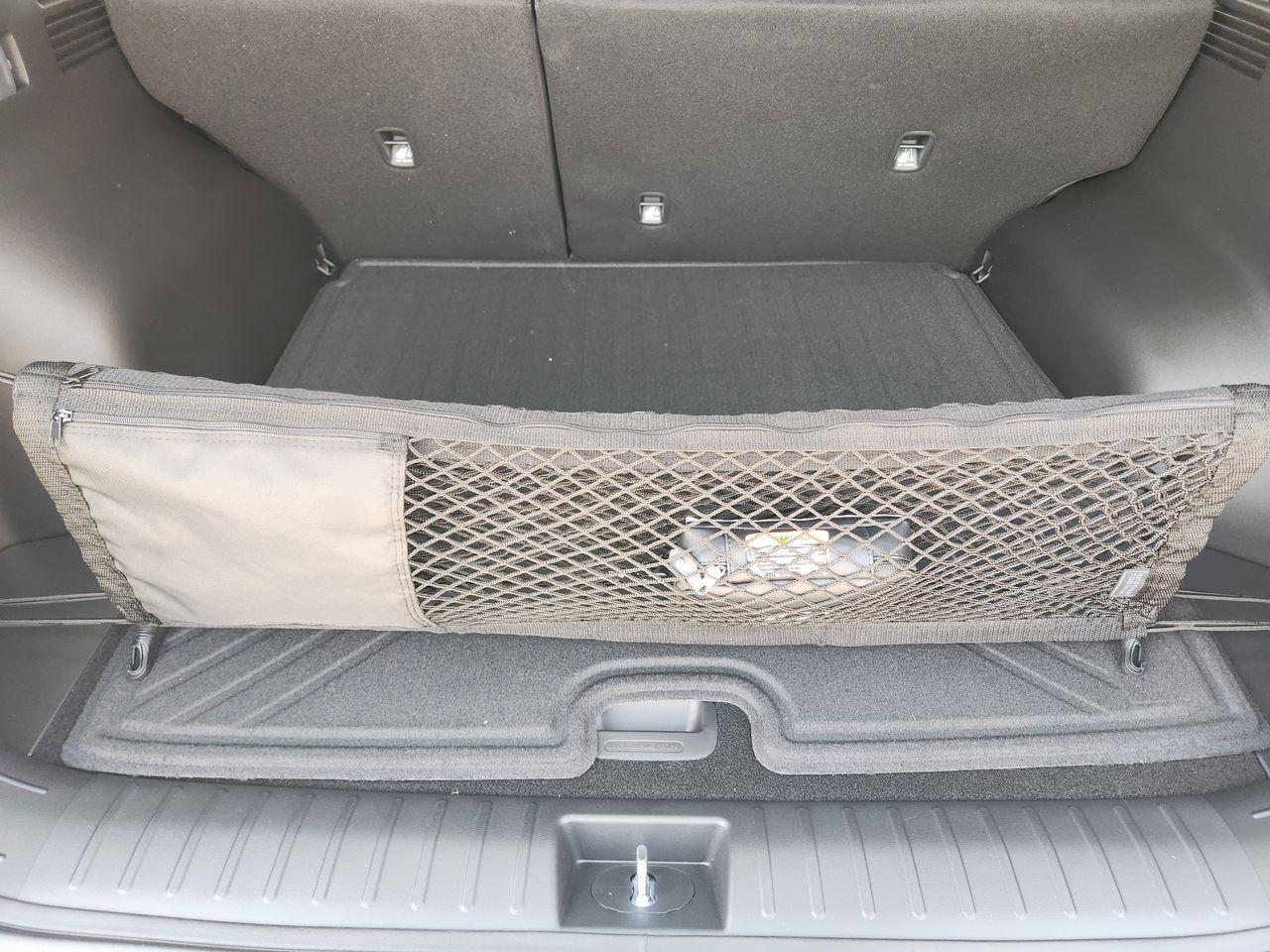 New 2026 NT2 Gray Hyundai SEL FWD image 30