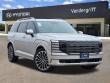New 2026 Hyundai Palisade Calligraphy AWD SUV