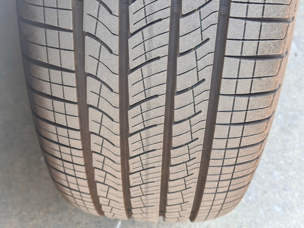 New 2026 Hyundai Palisade Calligraphy FWD SUV