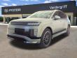 Used 2026 Hyundai IONIQ 9 Performance Calligraphy Design SUV