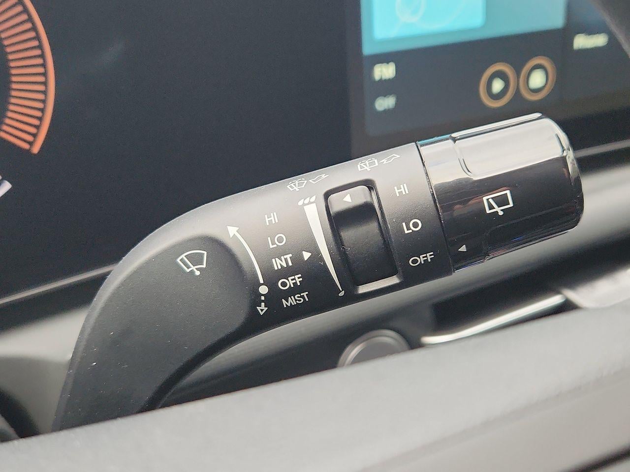 New 2026 R2P Red Hyundai SEL FWD image 30