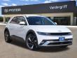 New 2026 Hyundai IONIQ 5 SE SUV