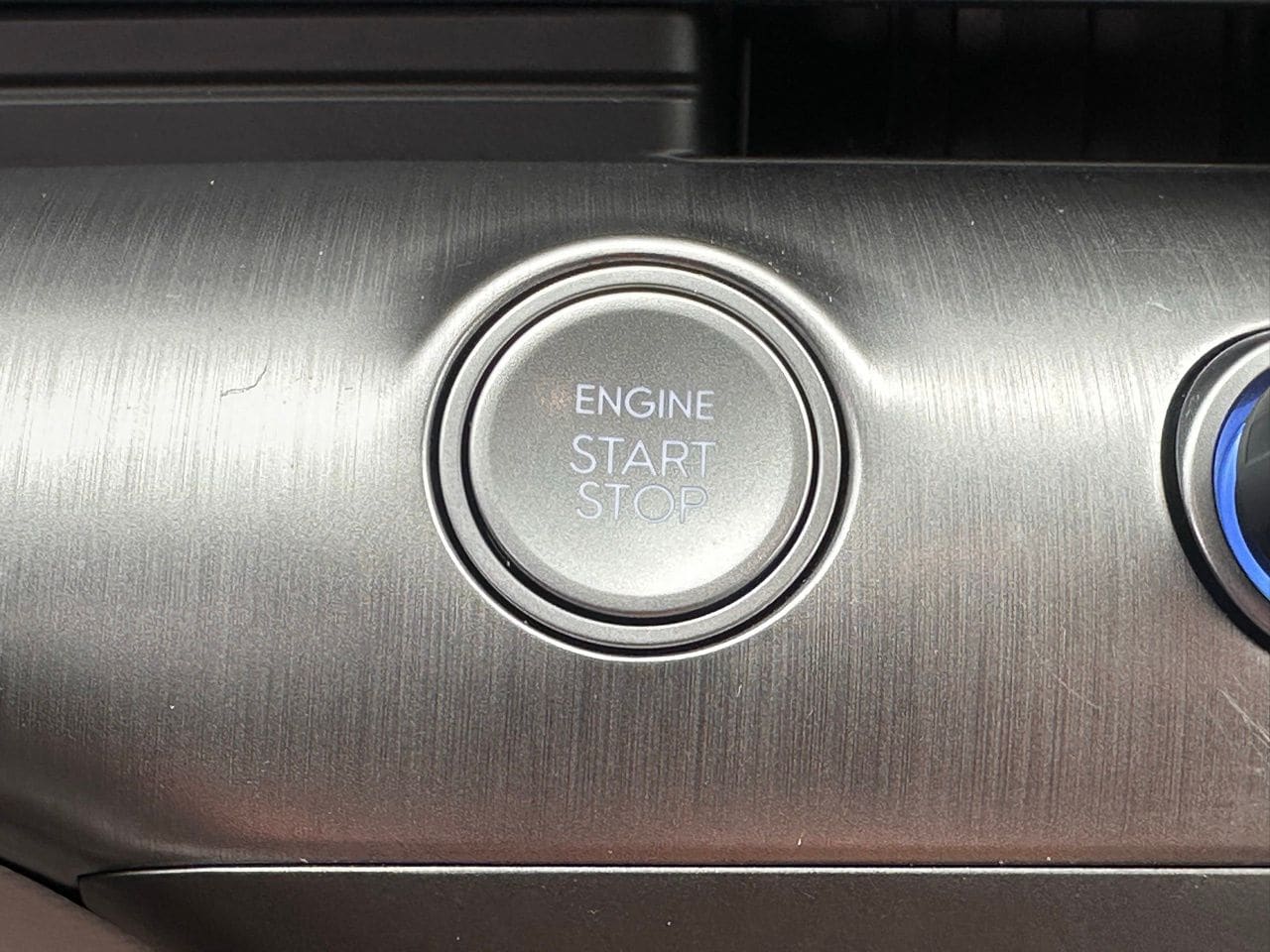 Used 2026 Ecotronic Gray Pearl Hyundai SEL Sport image 27